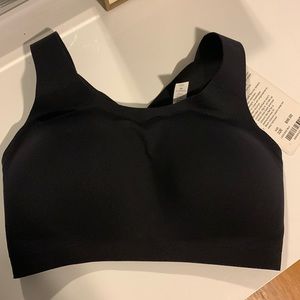 Lululemon Enlite Sports Bra - 32E